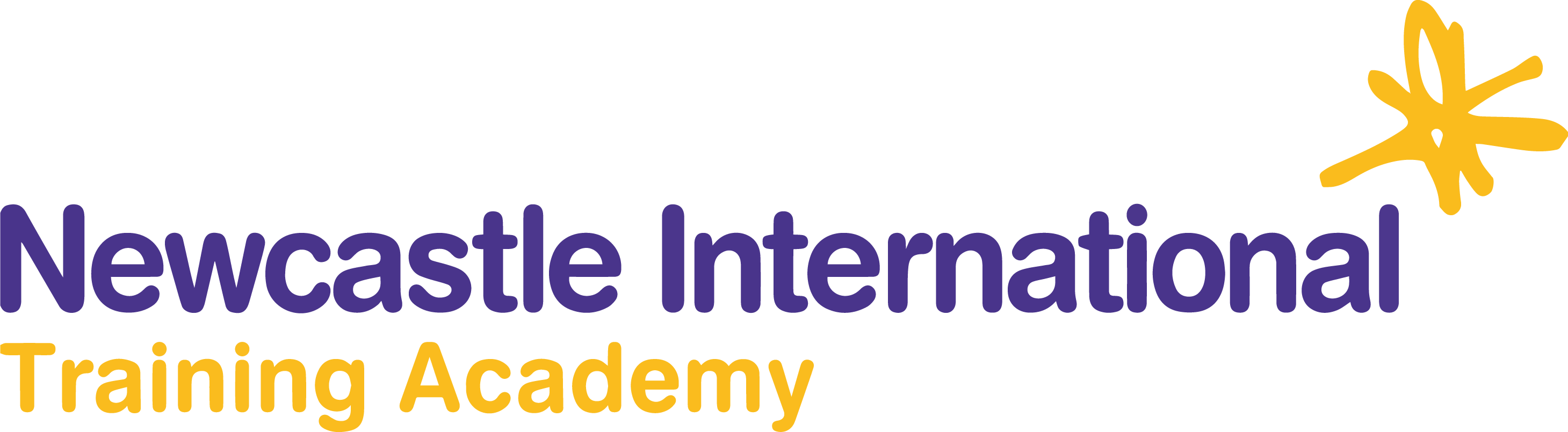 Training Academy Logo